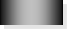Text Box: 