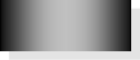 Text Box: 
