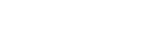 Text Box: My BirdsAlbum