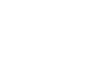 Text Box: Male King Parrot