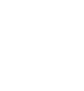 Text Box: Return To Page 1