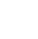 Text Box: Return To Page 2