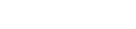 Text Box: Return To Index