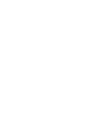 Text Box: Return To Page 1