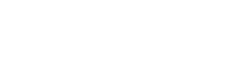 Text Box: Return To Index