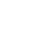 Text Box: Photo Page 2