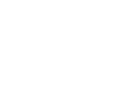 Text Box: Photo Page 2