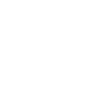 Text Box: Return To Page 1