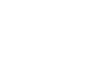 Text Box: Photo Page 3