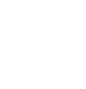 Text Box: Return To Page 1
