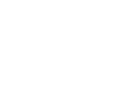 Text Box: Photo Page 3