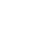 Text Box: Return To Page 2