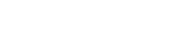 Text Box: Return To Index