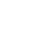Text Box: Return To Page 1