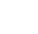 Text Box: Photo Page 3
