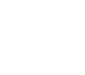 Text Box: Photo Page 3
