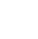 Text Box: Return To Page 2