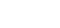 Text Box: Return